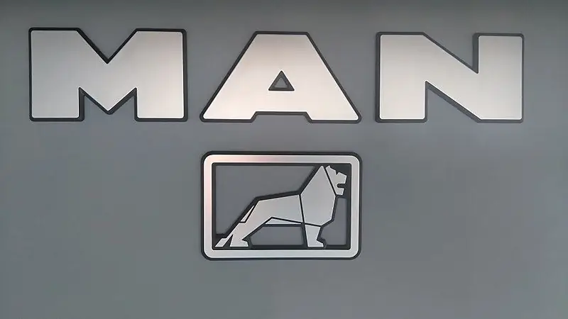 "MAN": menşe ülke ve temel özellikler