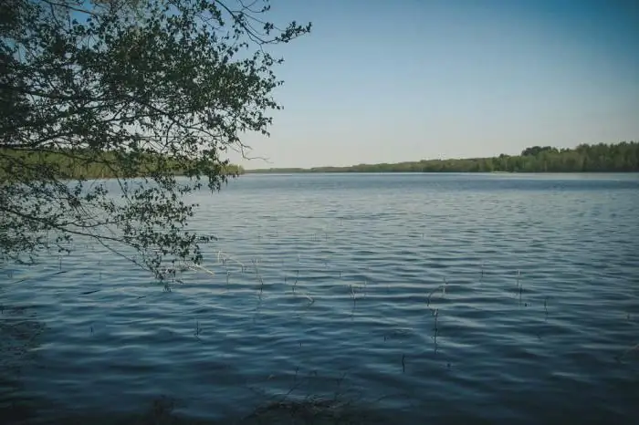 cabana de iarnă basm în korobitsyno