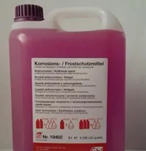 Antifriz G12