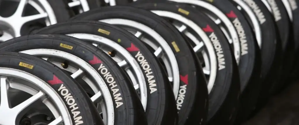 Gomme Yokohama Parada Spec: recensioni e risultati dei test