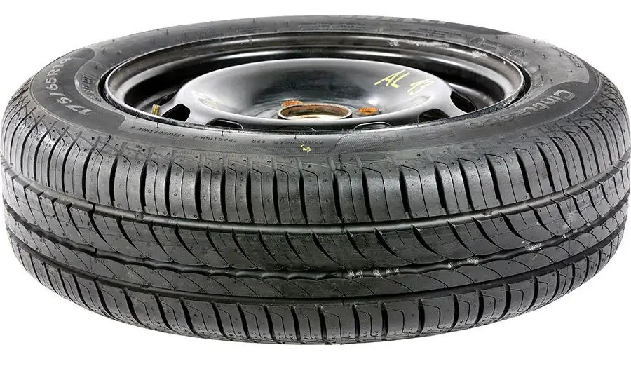 pirelli cinturato p1205 55 r16