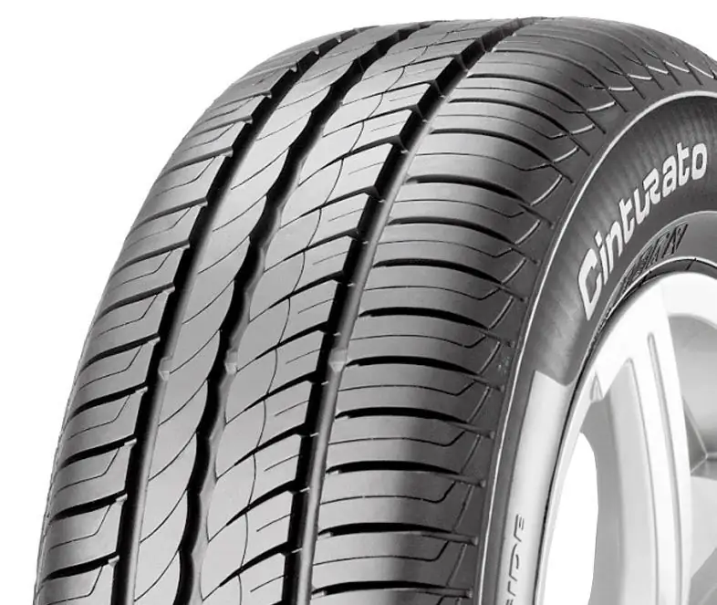 Pirelli Cinturato P1 matairi: maelezo, vipimo na maoni ya mmiliki