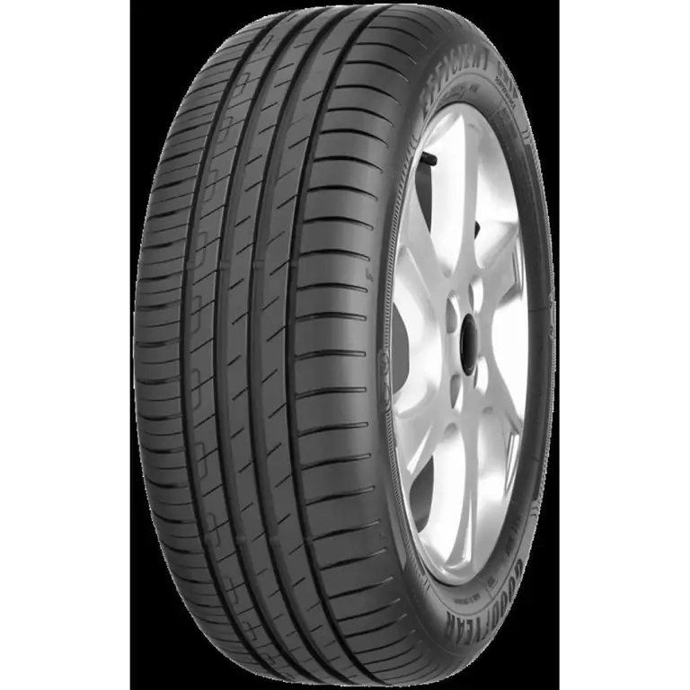 Goodyear efikas grip kompakt 175 65 r14 82t komente