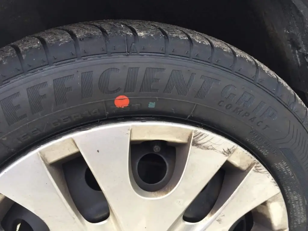 goodyear efficientgrip compact 175 65 r14 82t foto