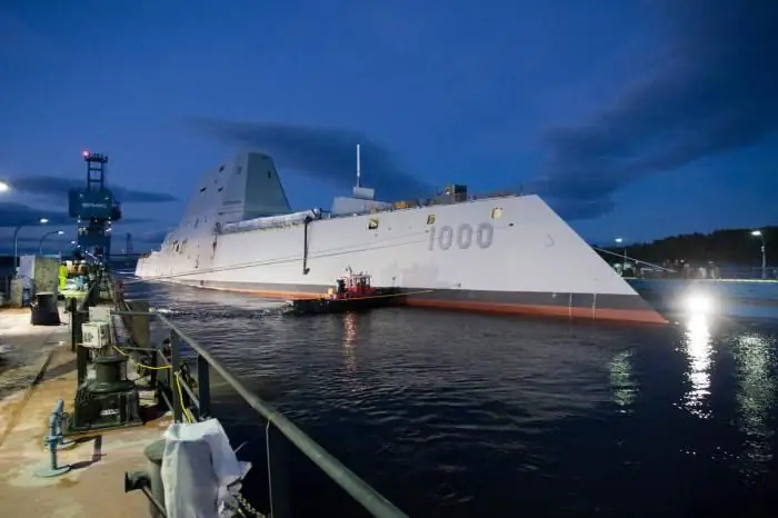 ny destroyer ddg 1000 zumw alt