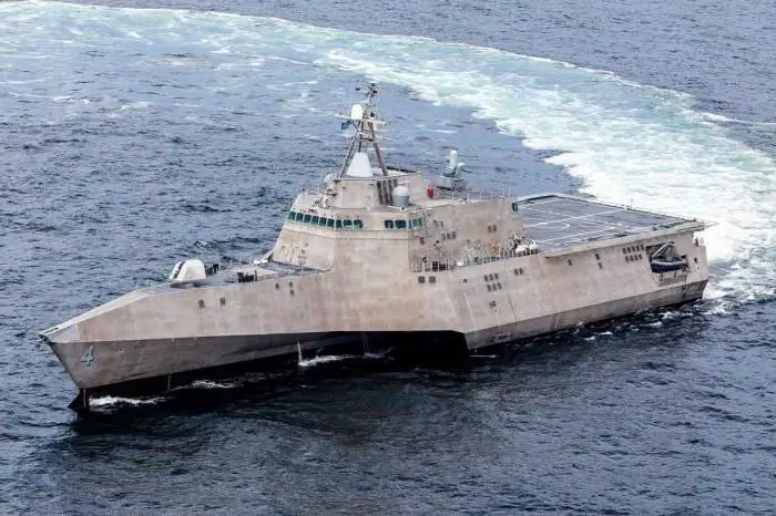 destroyer ddg 1000 zumw alt