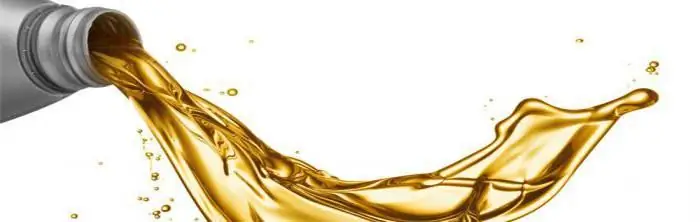 engine oils 5w30 synthetics