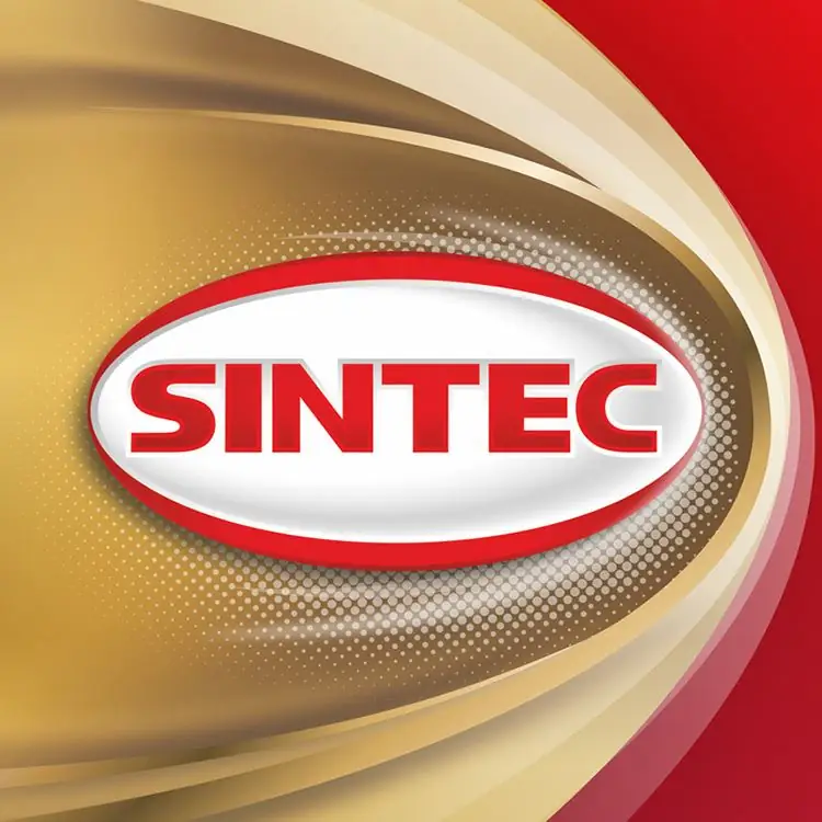 Anticongelant Sintec: comentaris, especificacions. Quin anticongelant omplir