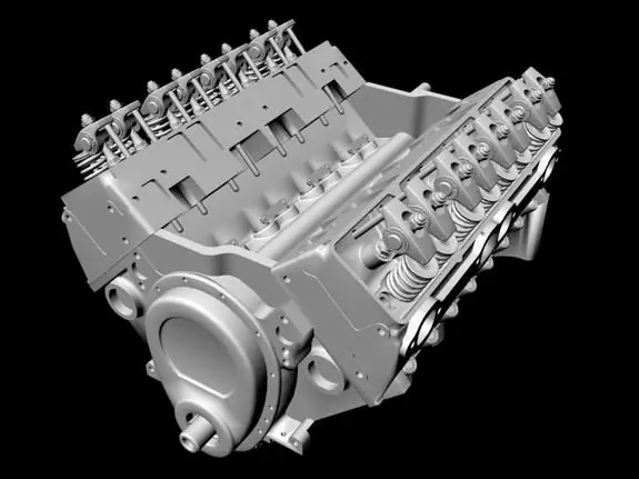 How and why you need to adjust the idle speed of the engine