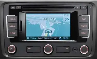 navigation muaj nuj nqi rns 315