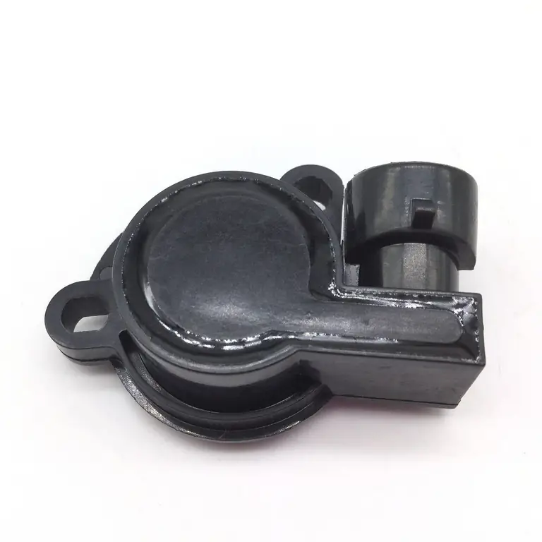 Throttle sensor VAZ-2110: cov cim qhia ntawm kev ua haujlwm tsis zoo, khoom siv, lub hauv paus ntsiab lus ntawm kev ua haujlwm, cov lus qhia rau kev daws teeb meem