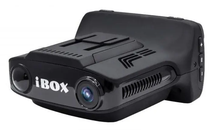 ibox combo f1 recenzije