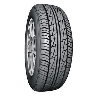 Tire "Amtel": críticas de automovilistas