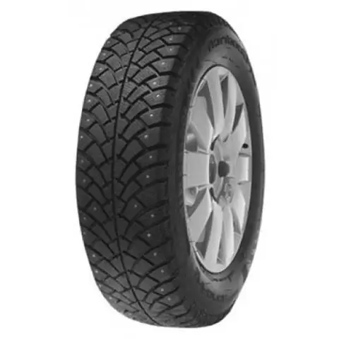 Russian tires: characteristics, review. Russian tire manufacturers