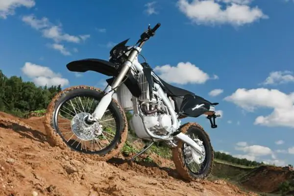 ste alth 450