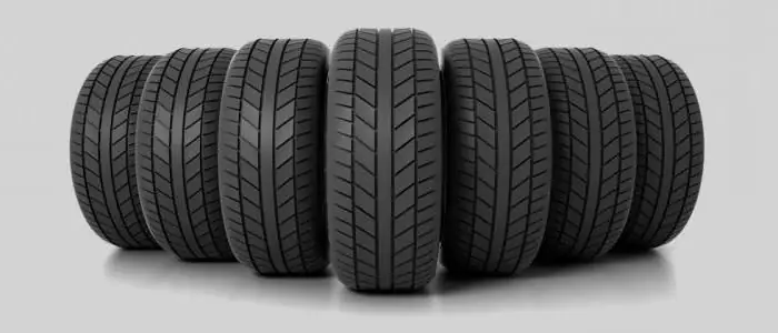 "Toyo" - tires: reviews. Tires "Toyo Proxes SF2": reviews. Tires "Toyo" summer, winter, all-weather: reviews