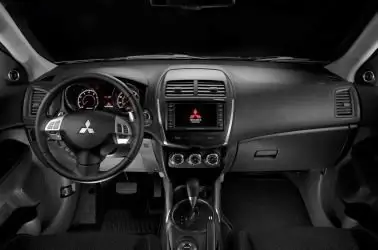 mitsubishi outlander xl отзиви на собственика