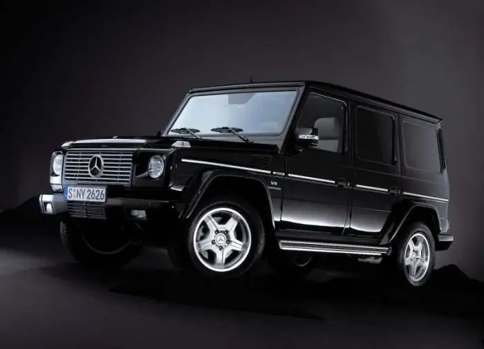 g55 ሚ.ግ