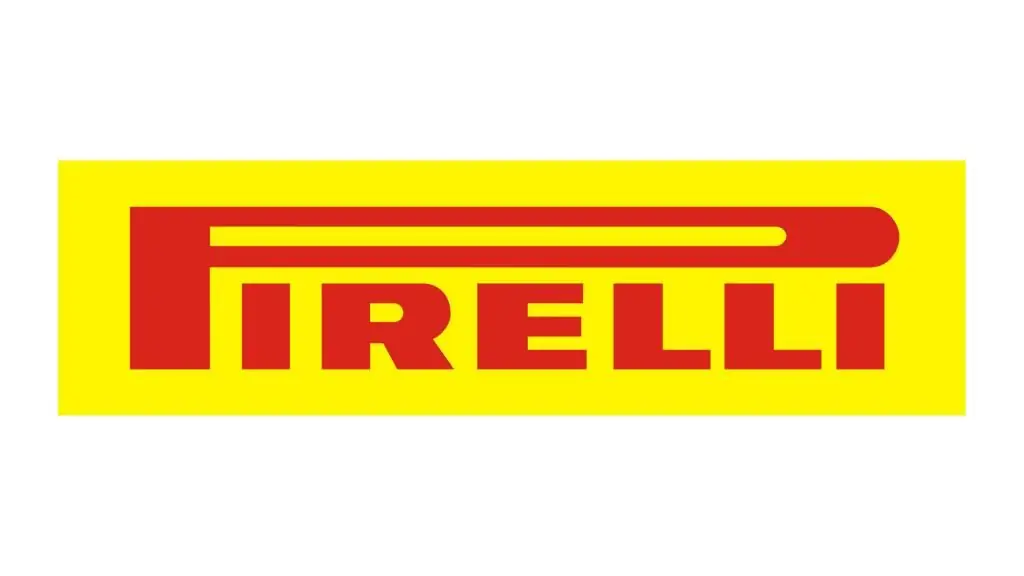 Pirelli Cinturato P6 matairi: maoni, vipengele na maelezo